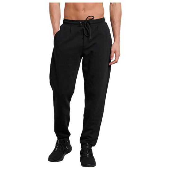 Bodytalk Ανδρικό παντελόνι φόρμας